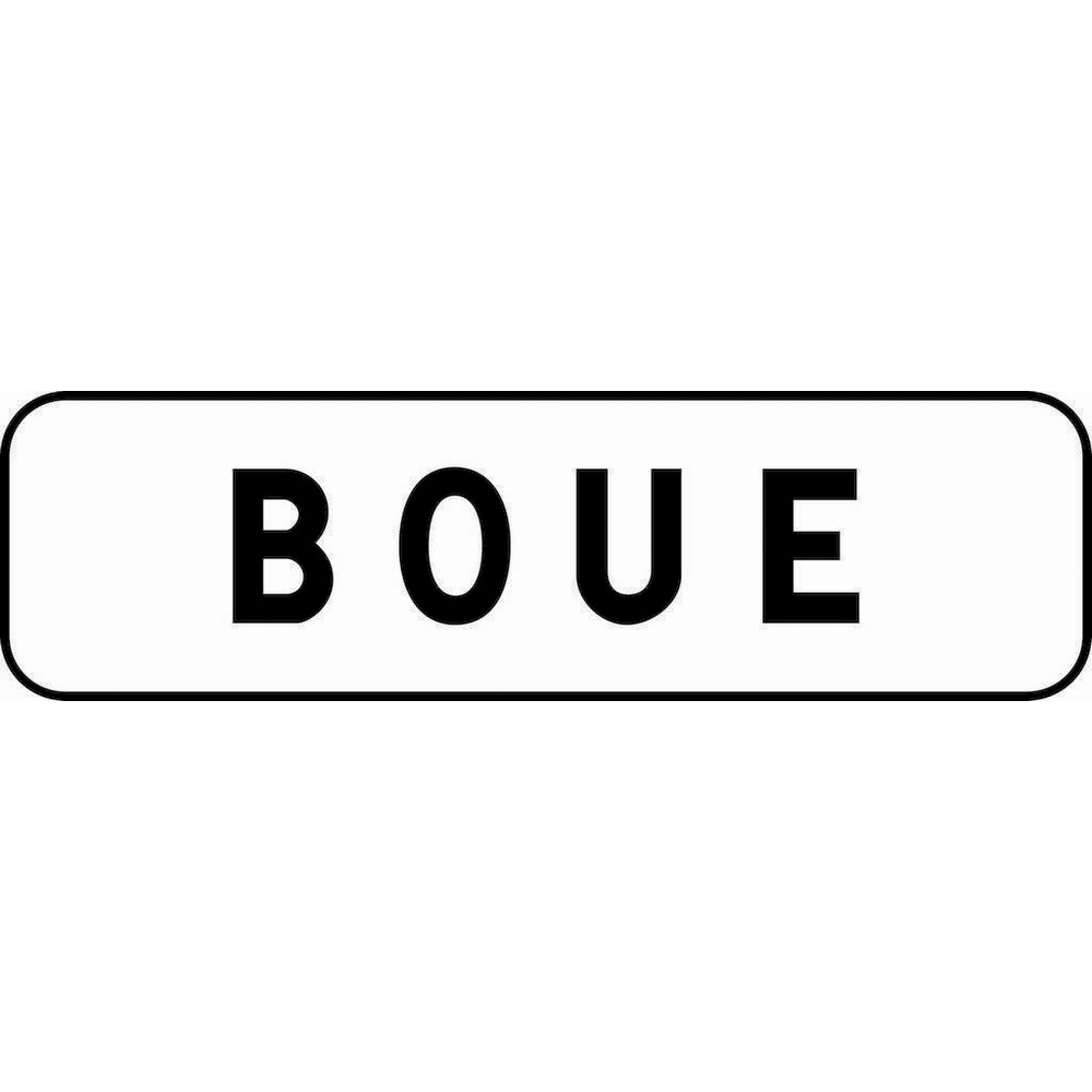 M9 C2 700 BLANC BOUE TALIAPLAST - 525450