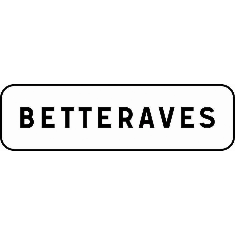 M9 C2 700 BLANC BETTERAVES TALIAPLAST - 525461