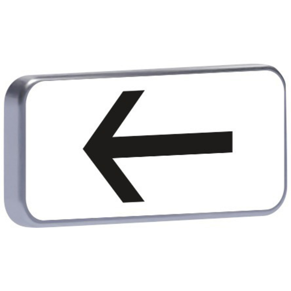 M8e-350x150-Classe 1-Etendue à gauche p/ stationnement TALIAPLAST - 525512