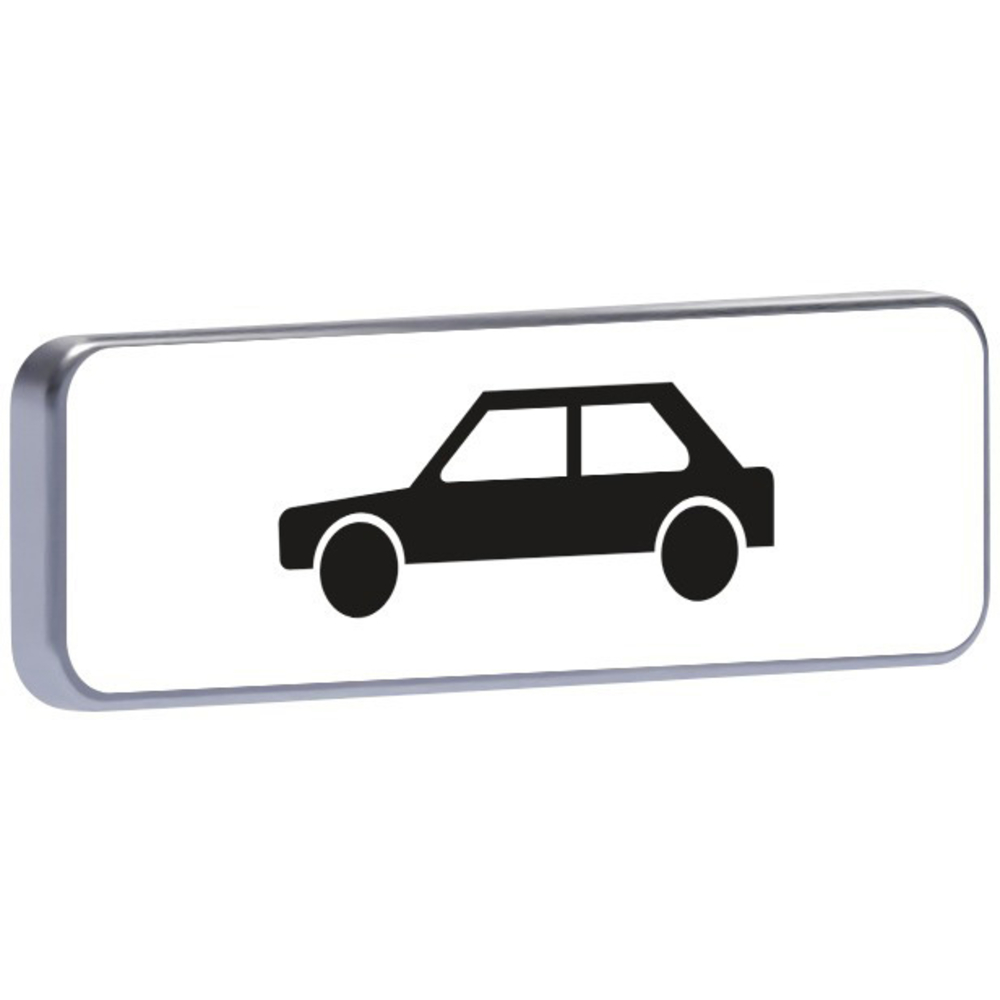 M4a-500x150-Classe 1-Véhicules avec PTRA/PTAC < à 3,5T TALIAPLAST - 525535