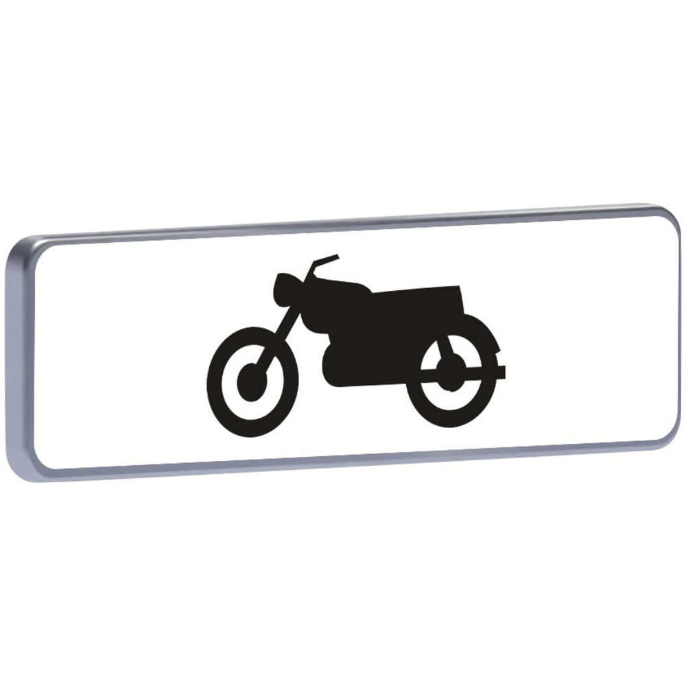 M4c-700x200-Classe 1-Motocyclettes et vélomoteurs TALIAPLAST - 525554