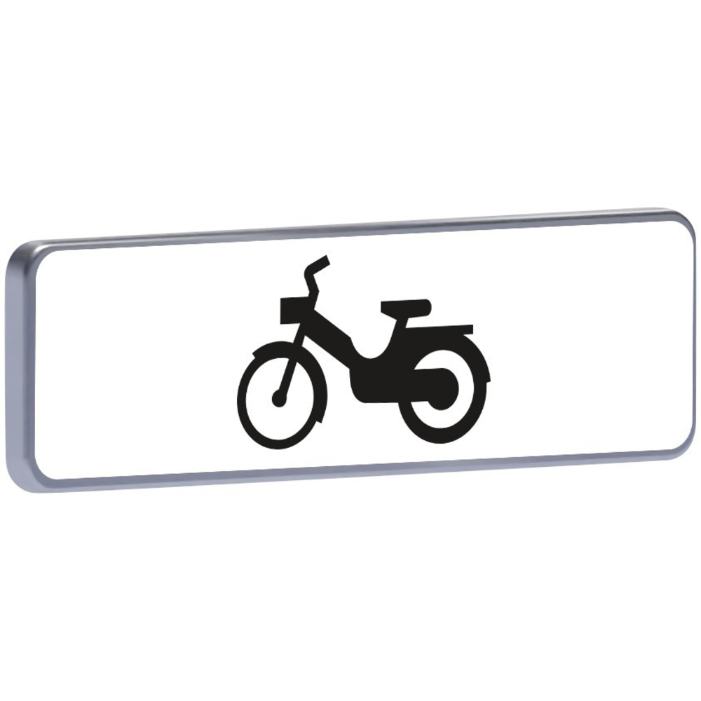 M4d2-700x200-Classe 1-Cyclomoteurs TALIAPLAST - 525556