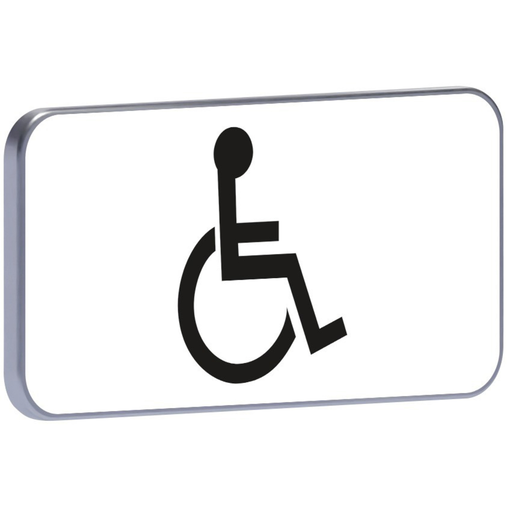 M4n-700x350-Classe 1-Aménagé pour handicapés physiques TALIAPLAST - 525567