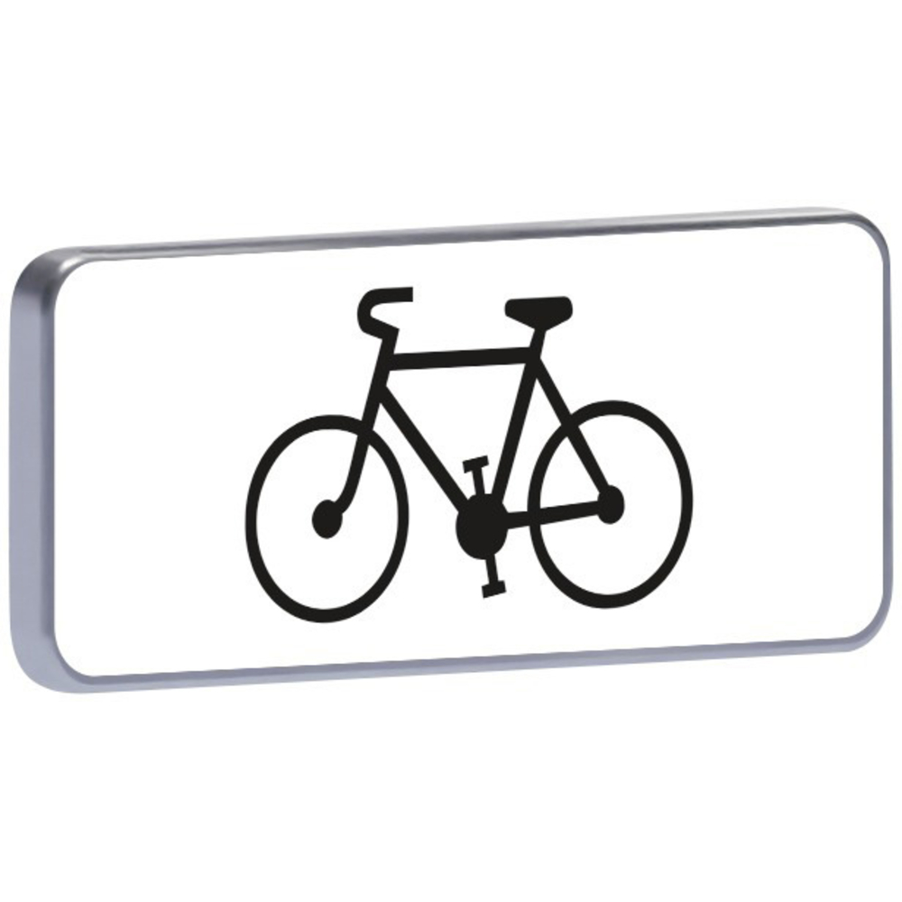 M4d1-500x200-Classe 1-Cycles TALIAPLAST - 525570