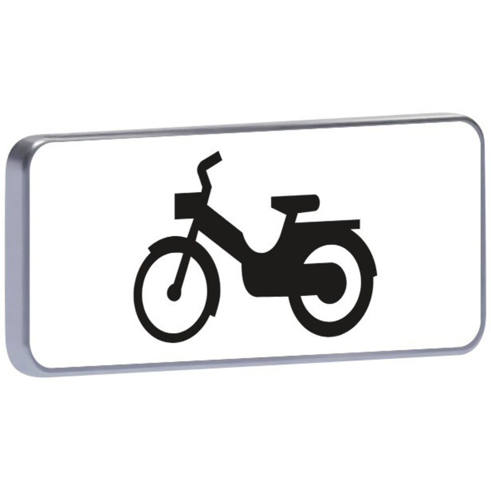 M4d2-500x200-Classe 1-Cyclomoteurs TALIAPLAST - 525571