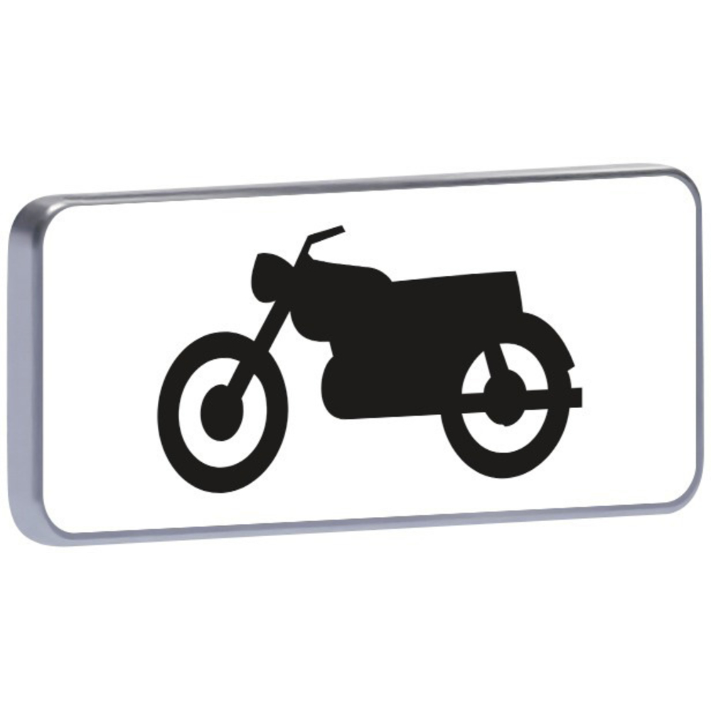 M4c-500x200-Classe 1-Motocyclettes et vélomoteurs TALIAPLAST - 525577