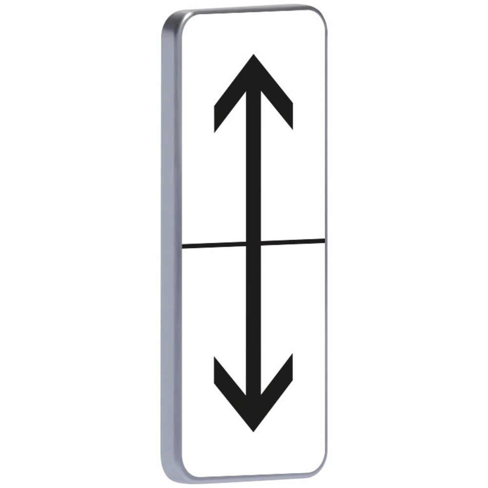 M8c-200X500-Classe 1-Etendue de part et d'autre TALIAPLAST - 525596