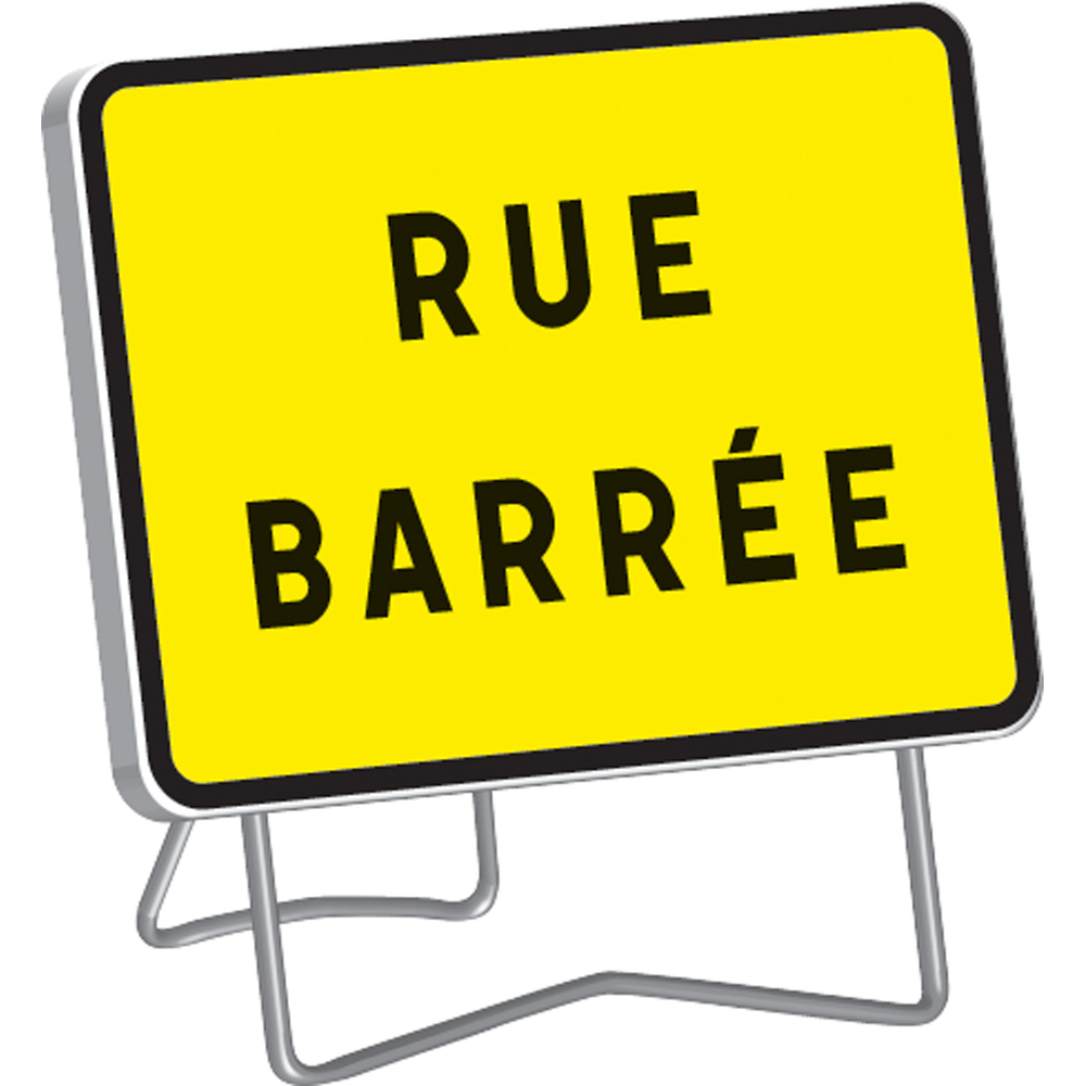 Kc1 t1 rue barree