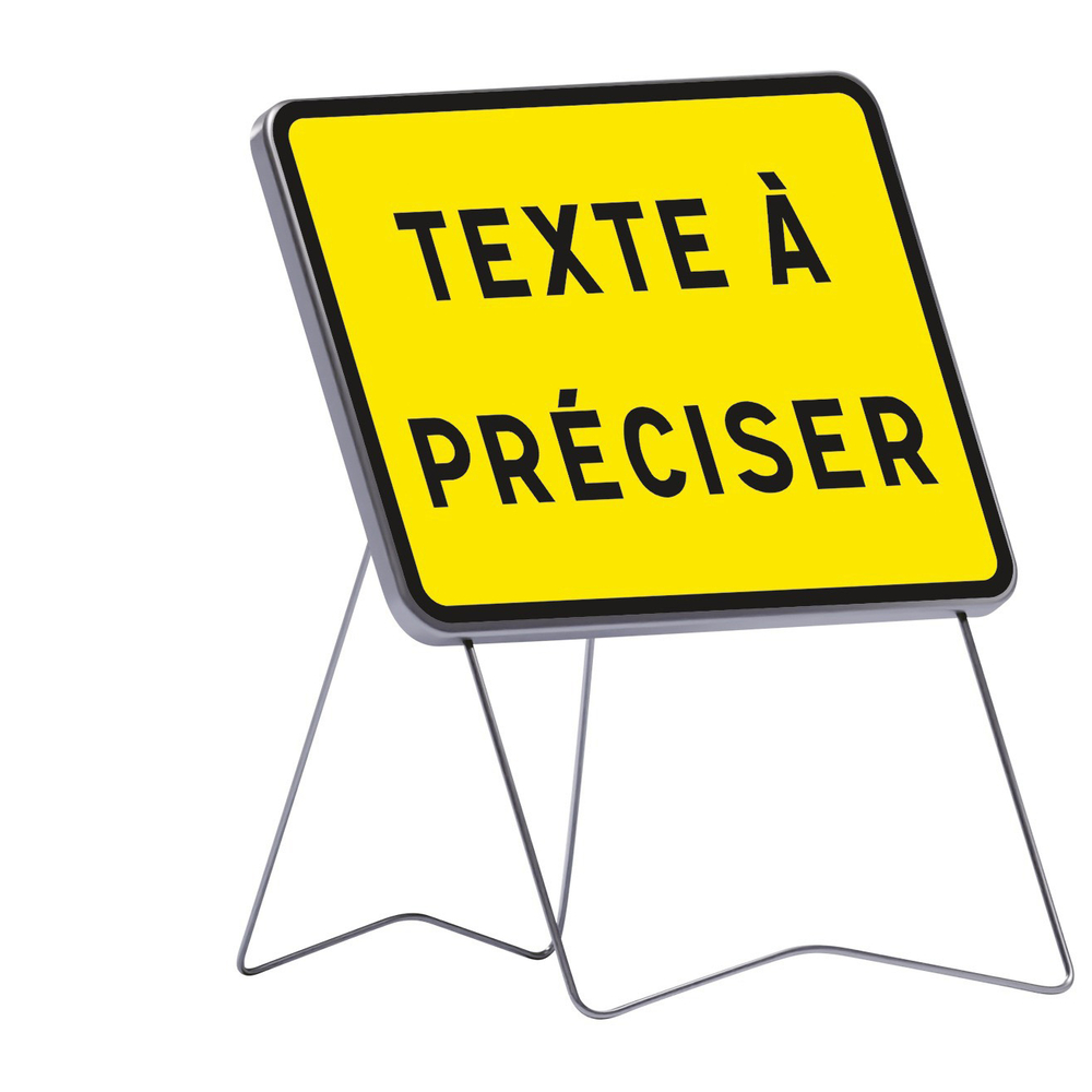 KC1 T1 TEXTE A SPECIFIER TALIAPLAST - 525650