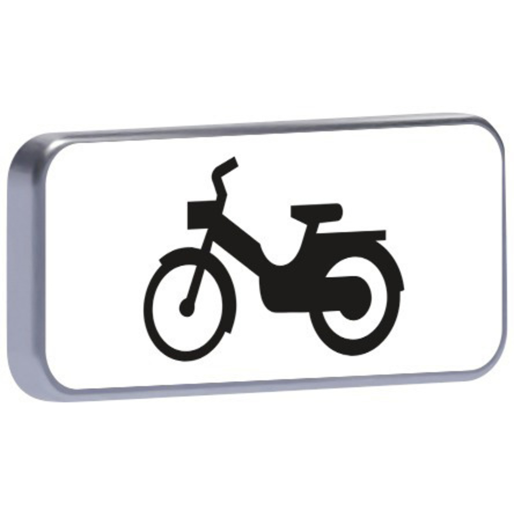 M4d2-350x150-Classe 1-Cyclomoteurs TALIAPLAST - 525805