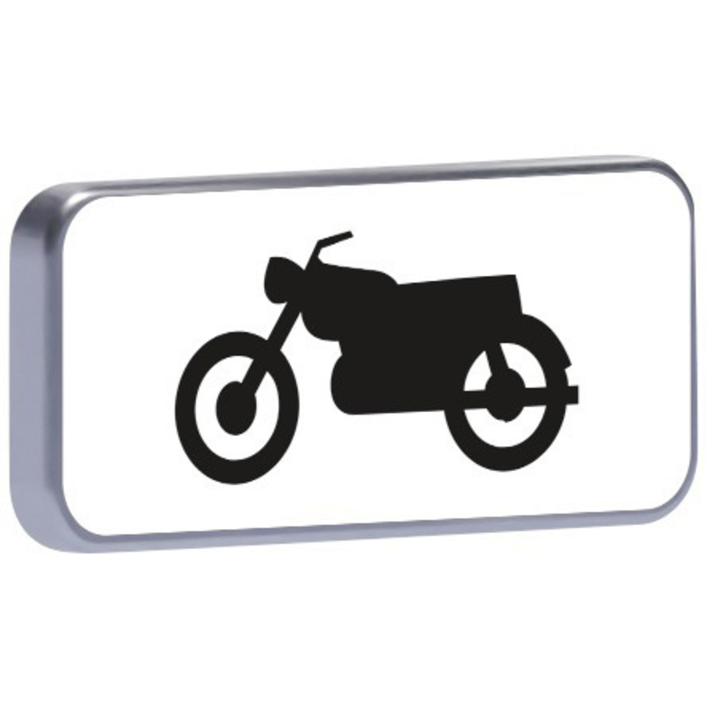 M4c-350x150-Classe 1-Motocyclettes et vélomoteurs TALIAPLAST - 525834