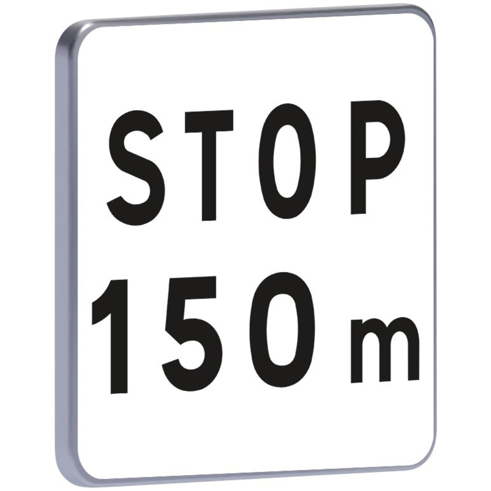 M5a-500X500-Classe 2-STOP à 150 M TALIAPLAST - 525839