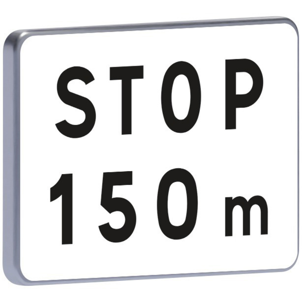 M5a-500X350-Classe 2-STOP à 150 M TALIAPLAST - 525845