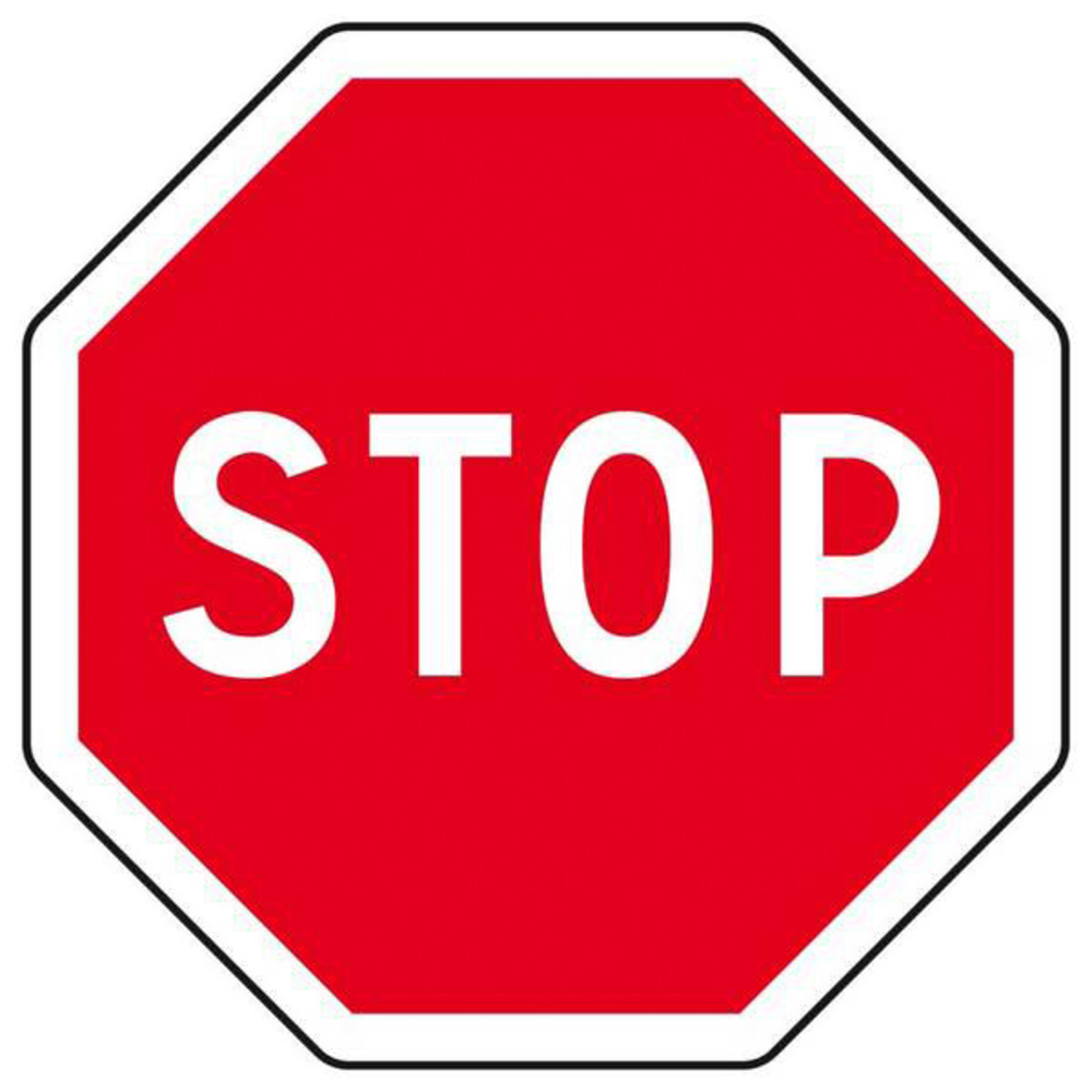 AB4 - 400 Classe 2-STOP TALIAPLAST - 525951