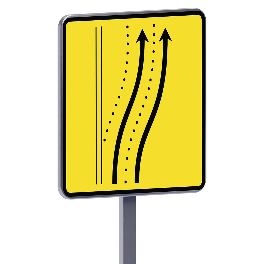 KD8 ex.6 Changement de trajectoire 900x900 T1 TALIAPLAST - 526226