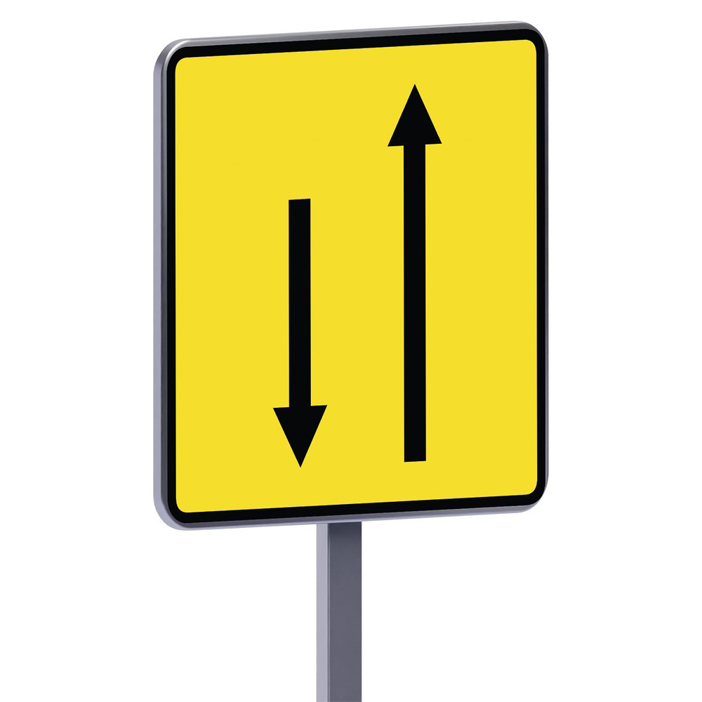 KD9 ex.1 Changement de trajectoire 900x900 C2 TALIAPLAST - 526311