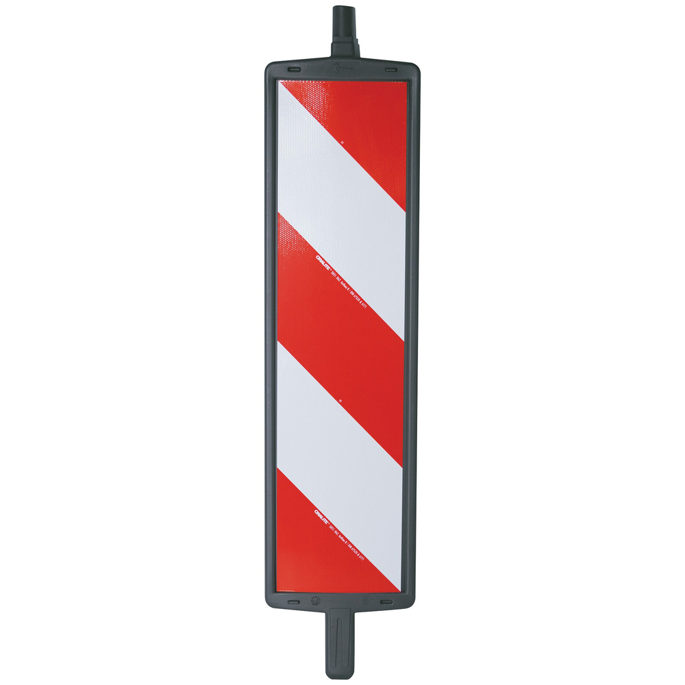 K5c pehd c2 double face (sans socle) TALIAPLAST - 527204