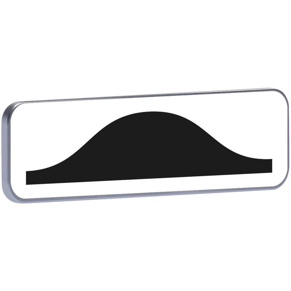 M9d-900x250-Classe 2-Passage pour piétons surélevé TALIAPLAST - 527601