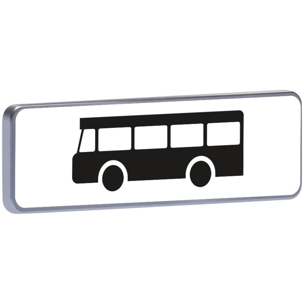 M4b-700x200-Classe 2-Véhicules de transport en commun TALIAPLAST - 527611