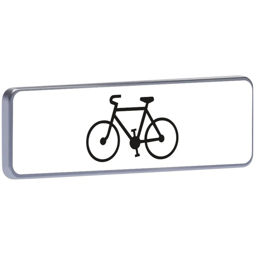 M4d1-700x200-Classe 2-Cycles TALIAPLAST - 527613