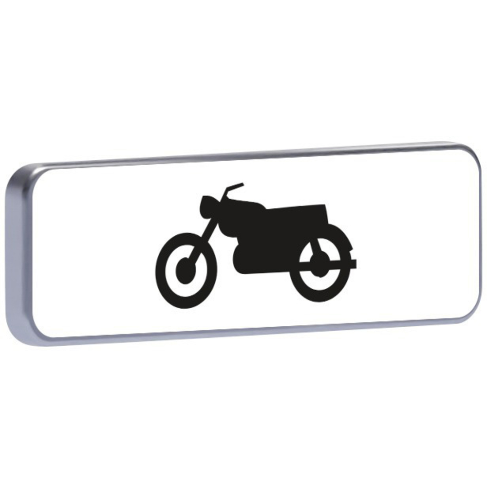 M4c-500x150-Classe 2-Motocyclettes et vélomoteurs TALIAPLAST - 527630