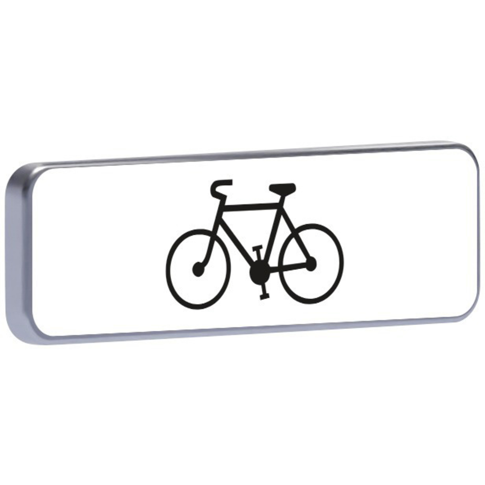 M4d1-500x150-Classe 2-Cycles TALIAPLAST - 527631