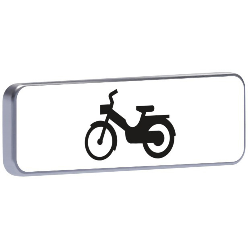 M4d2-500x150-Classe 2-Cyclomoteurs TALIAPLAST - 527632