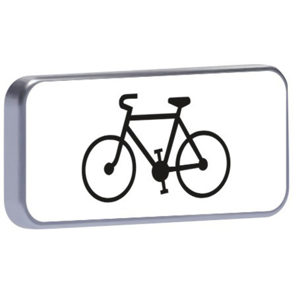 M4d1-350x150-Classe 2-Cycles TALIAPLAST - 527643