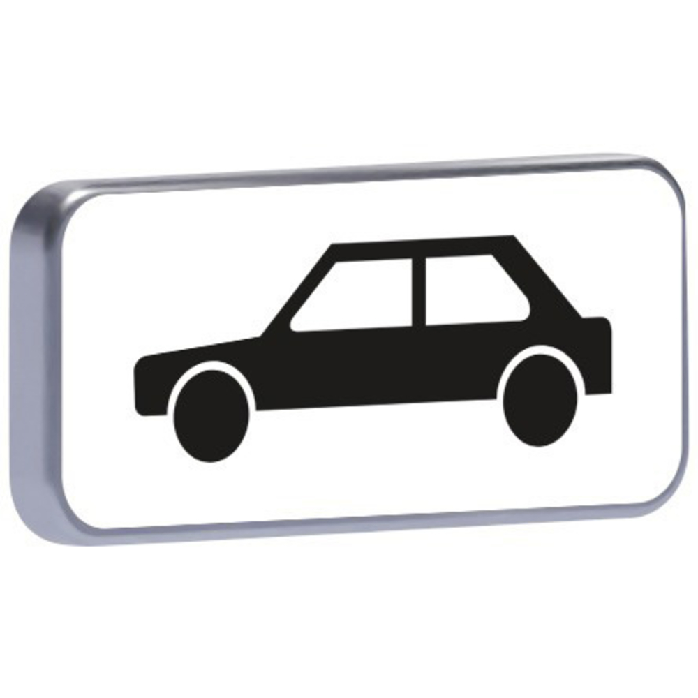 M4a-350x150-Classe 2-Véhicules avec PTRA/PTAC < à 3,5T TALIAPLAST - 527651