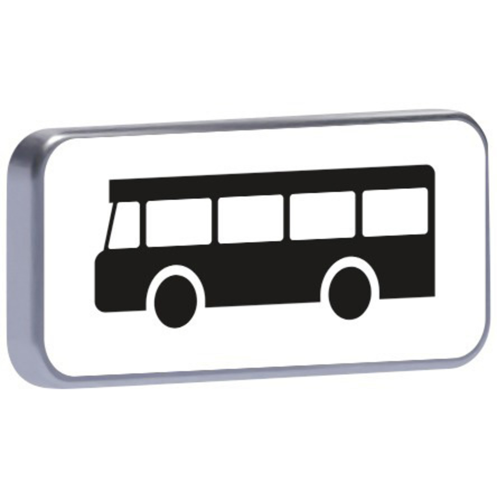 M4b-350x150-Classe 2-Véhicules de transport en commun TALIAPLAST - 527653