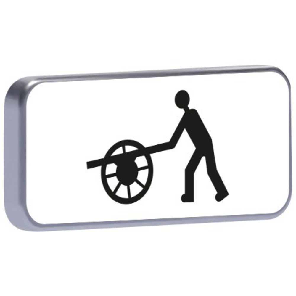 M4t-350x150-Classe 2-Charrettes à bras TALIAPLAST - 527663