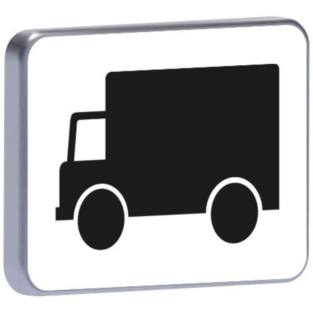 M4g-350x250-Classe 2-Véh. de transport de marchandises TALIAPLAST - 527692