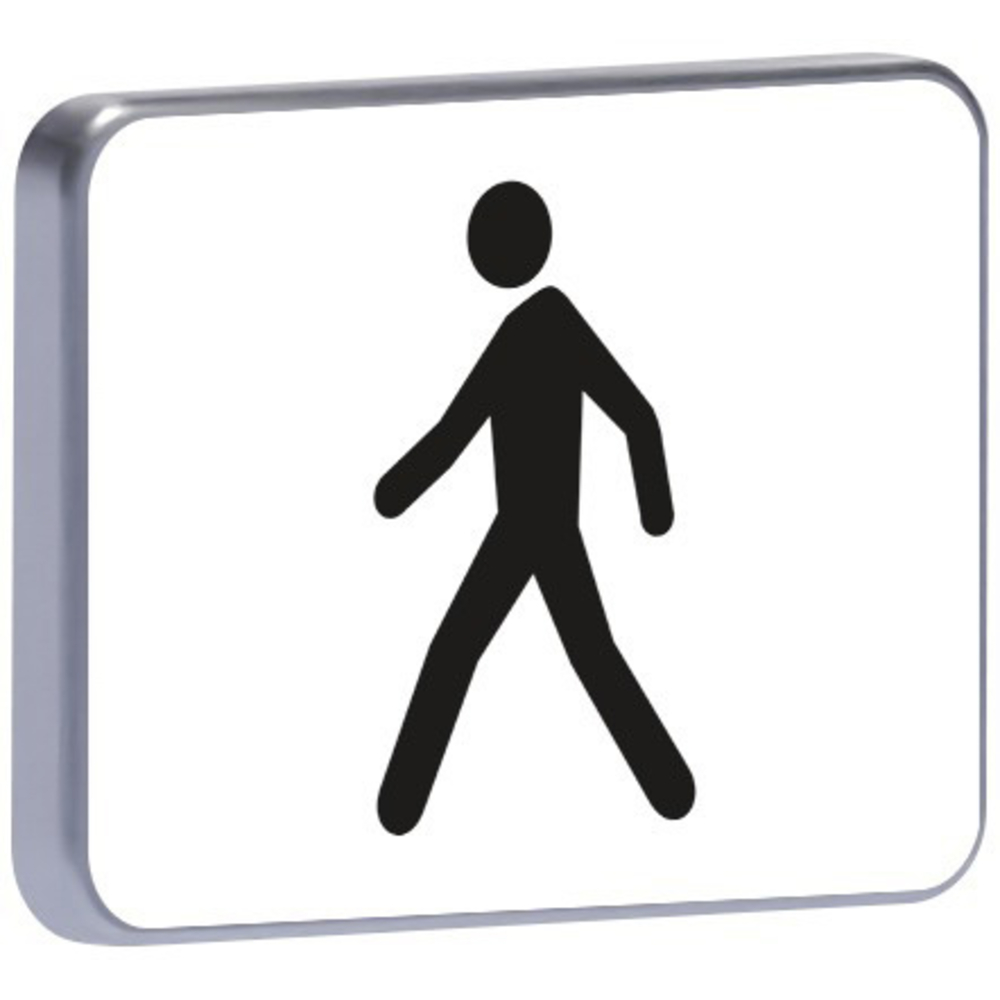 M4p-350x250-Classe 2-Piétons TALIAPLAST - 527695