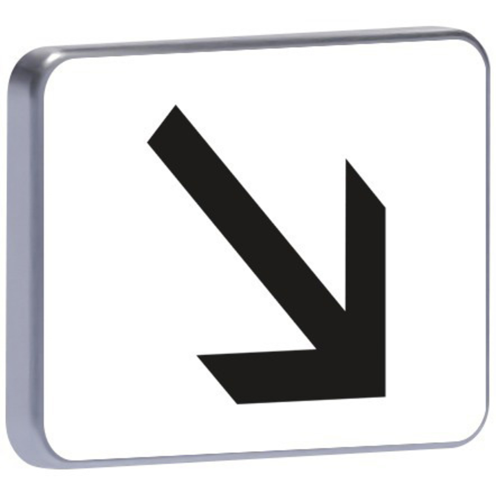 M6i-350x250-Classe 2-Réservé aux véhicules électriques TALIAPLAST - 527696