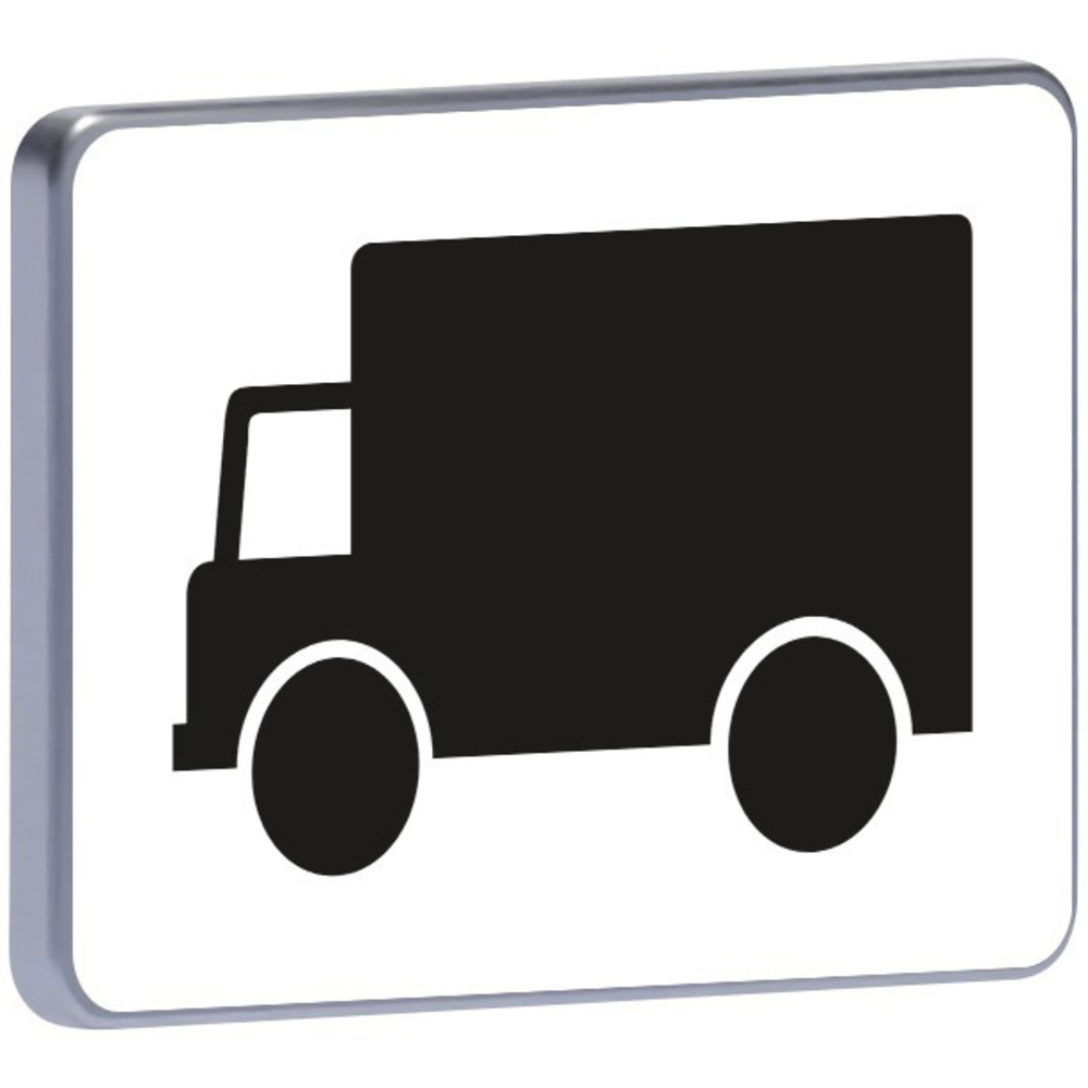 M4g-500x350-Classe 2-Véh. de transport de marchandises TALIAPLAST - 527738