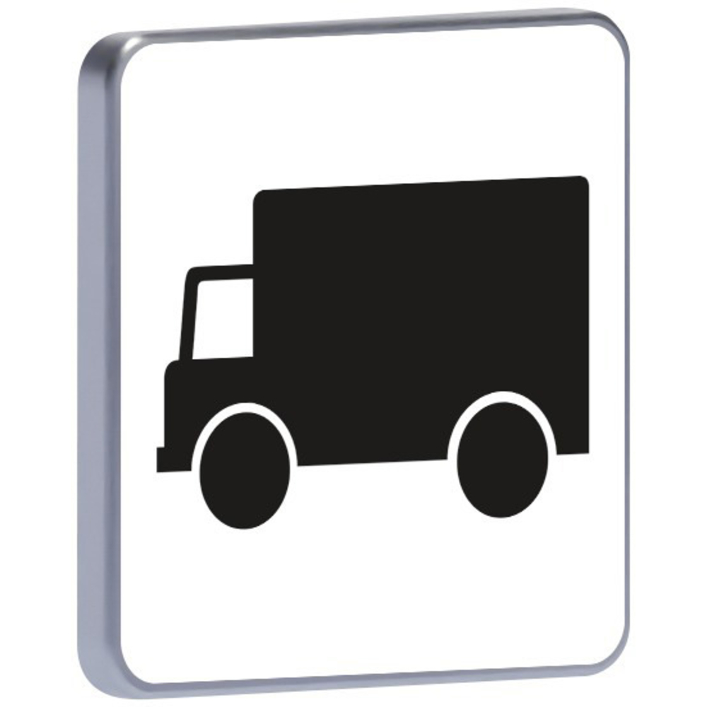 M4g-350x350-Classe 2-Véh. de transport de marchandises TALIAPLAST - 527742