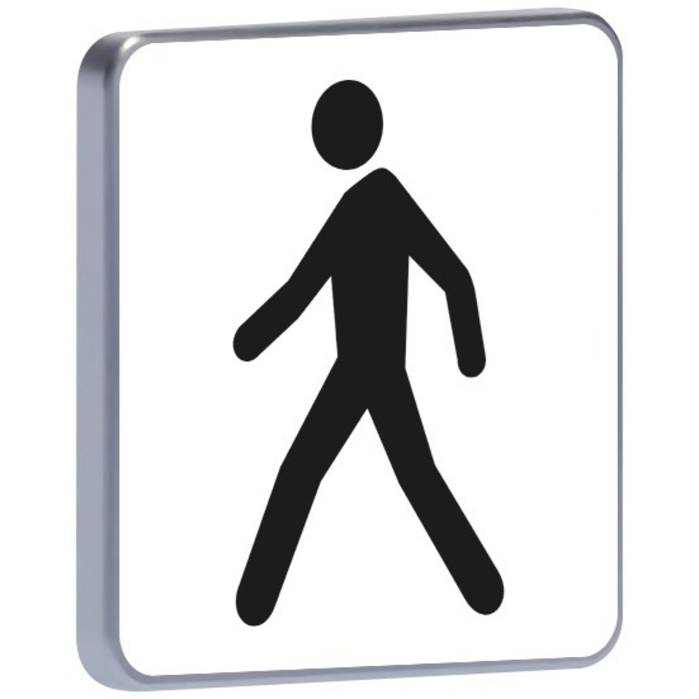 M4p-350x350-Classe 2-Piétons TALIAPLAST - 527745