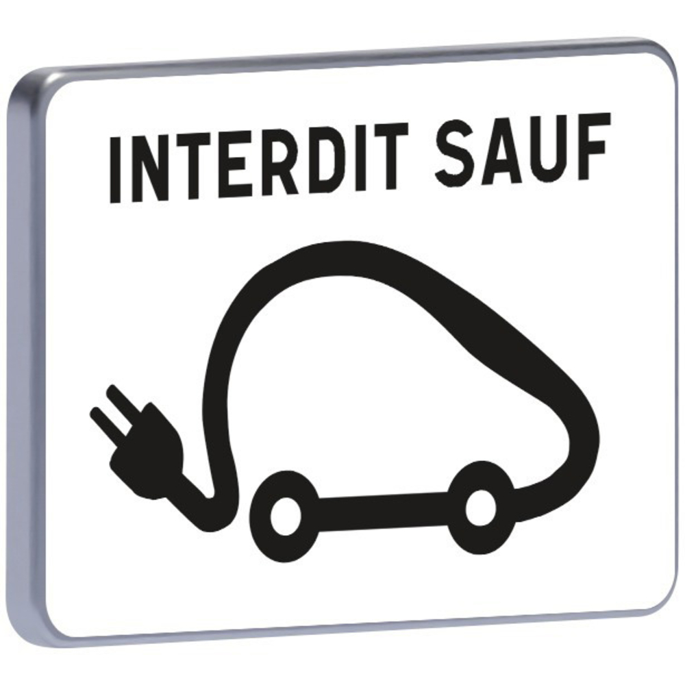 M6i-500x350-Classe 2-Réservé aux véhicules électriques TALIAPLAST - 527746