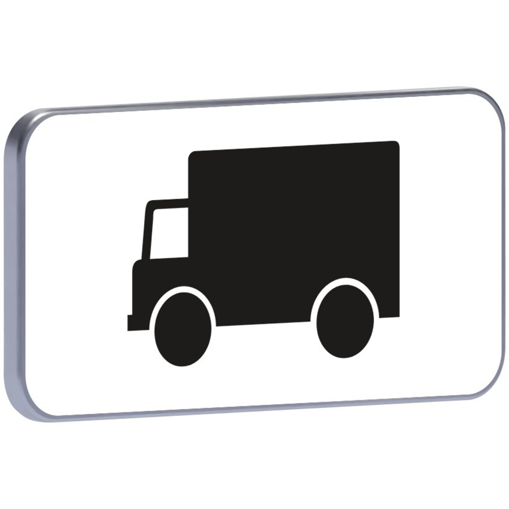 M4g-700x350-Classe 2-Véh. de transport de marchandises TALIAPLAST - 527749