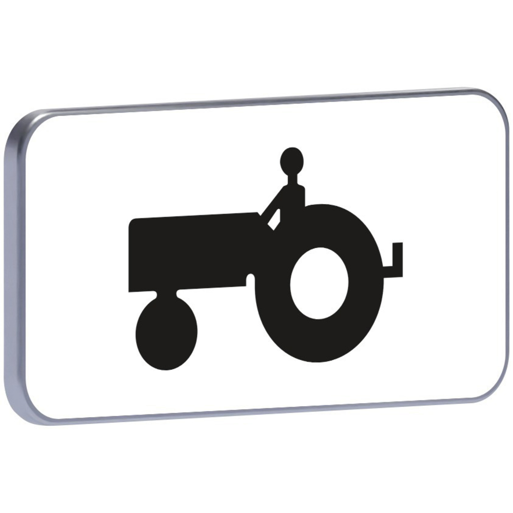 M4i-700x350-Classe 2-Véhicules agricoles à moteur TALIAPLAST - 527750