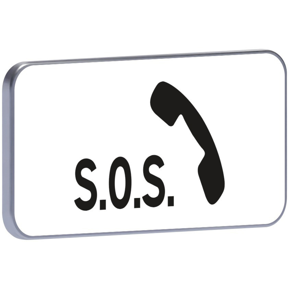 M9e-700X350-Classe 2- Doté d'un poste d'appel d'urgence TALIAPLAST - 527752