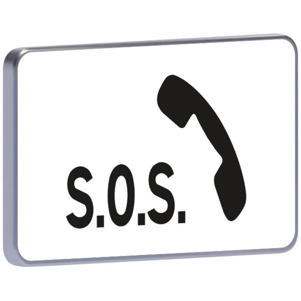 M9e-500x300-Classe 2- Doté d'un poste d'appel d'urgence TALIAPLAST - 527778