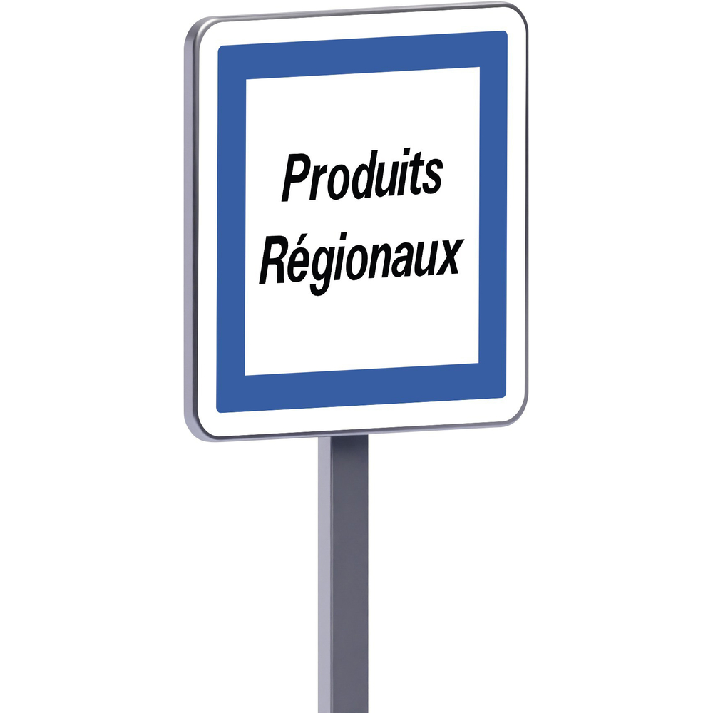 Panneau permanent Ce50 700x700 c1 installations ou services divers TALIAPLAST - 528442