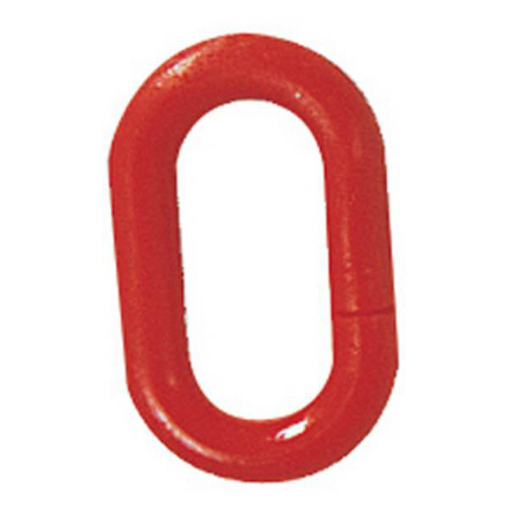 MAILLON RAPIDE Nø6 ROUGE TALIAPLAST - 530201