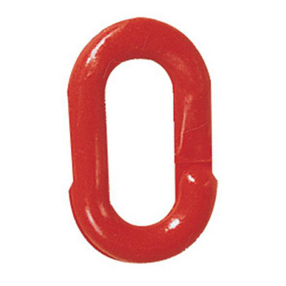 MAILLON RAPIDE Nø8 ROUGE TALIAPLAST - 530202