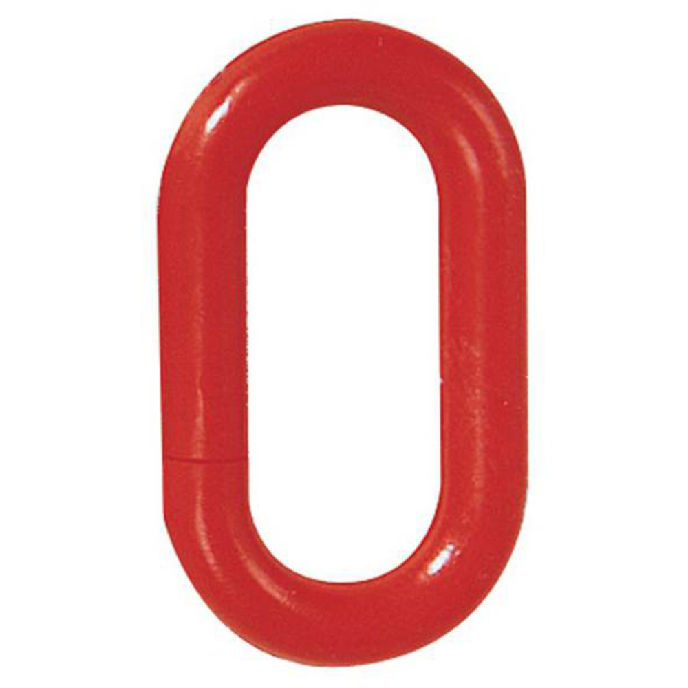 MAILLON RAPIDE Nø10 ROUGE TALIAPLAST - 530203