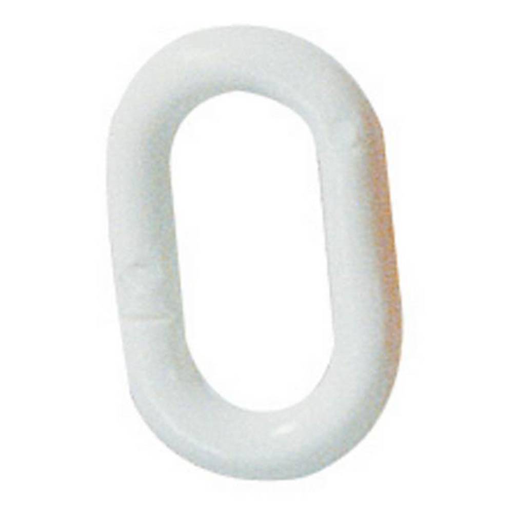 MAILLON RAPIDE Nø6 BLANC TALIAPLAST - 530204