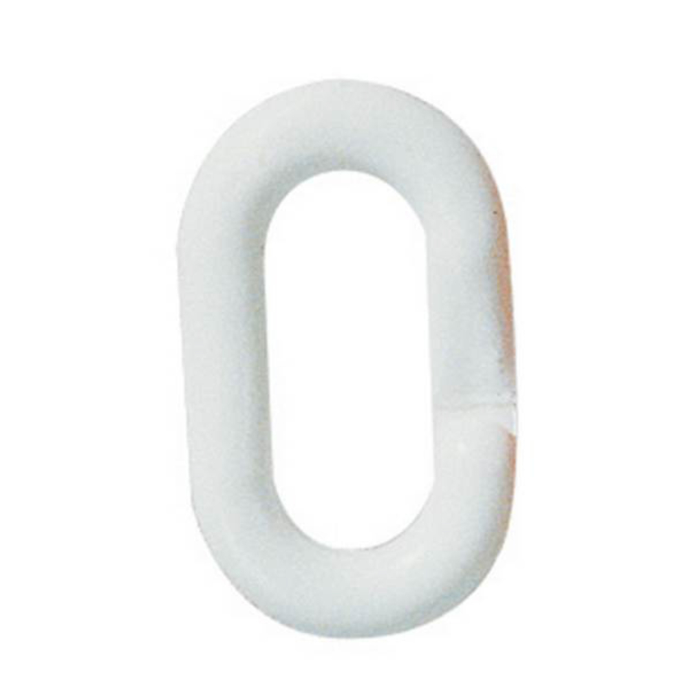 MAILLON RAPIDE Nø8 BLANC TALIAPLAST - 530205
