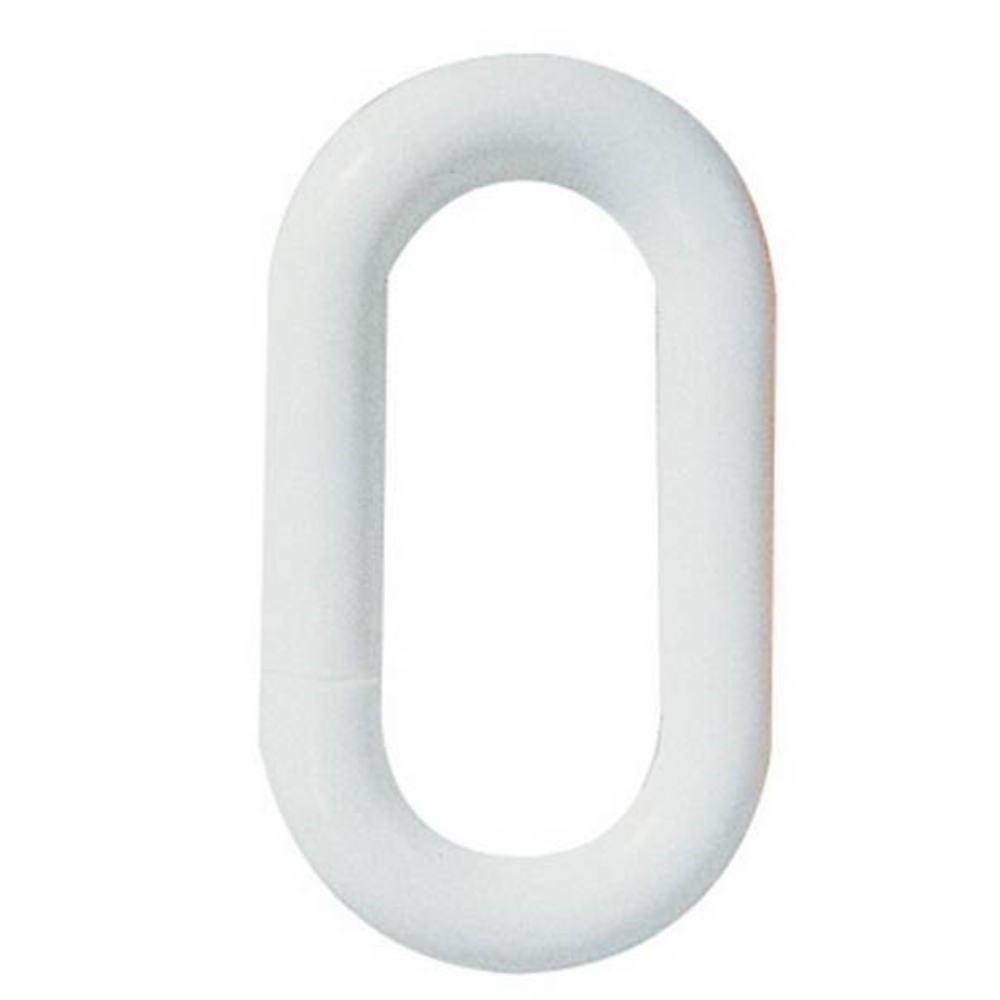 MAILLON RAPIDE Nø10 BLANC TALIAPLAST - 530206