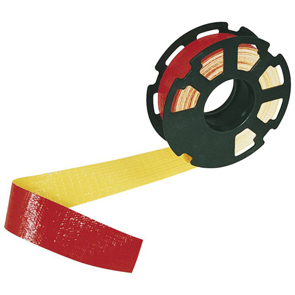 RUBAN TALIAPLAST INDECHIRABLE 50MMX50ML -540102